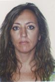 Dra. KATIA 